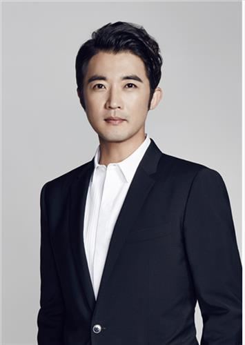Ahn Jae-wook Actors Ahn Jaewook Choi Hyunjoo get married The Korea