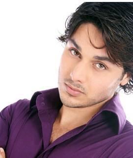 Ahsan Khan (actor) Ahsan Khan biography complete biography of Actors TV