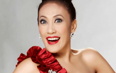 Ai-Ai delas Alas wwwpinoystopcomimagesthumbnails515515aiaid