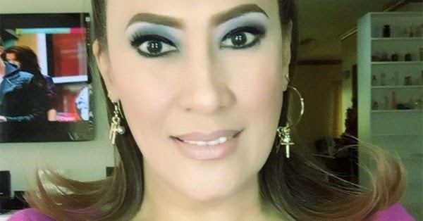 Ai-Ai delas Alas AiAi delas Alas transfers to GMA7 becomes a Kapuso