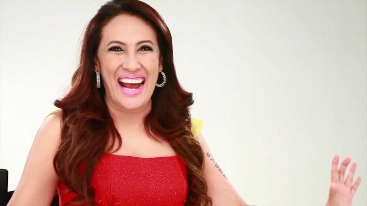 Ai-Ai delas Alas 3M Pizza Pie Franchise Video with Aiai Delas Alas YouTube