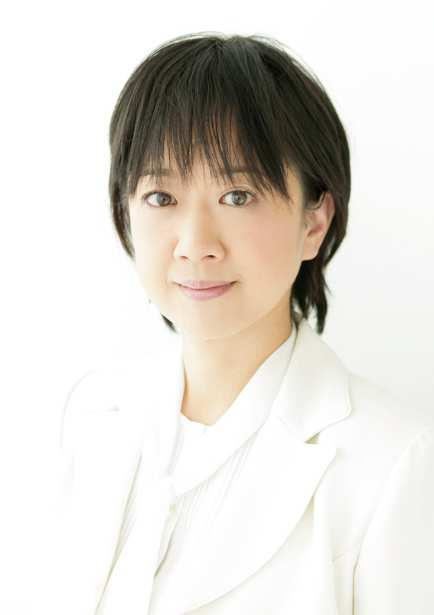 Ai Aoki (politician) statprofileamebajpprofileimages2012120321b