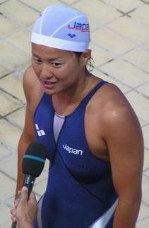 Ai Shibata wwwswimmingworldmagazinecomnewswpcontentuplo