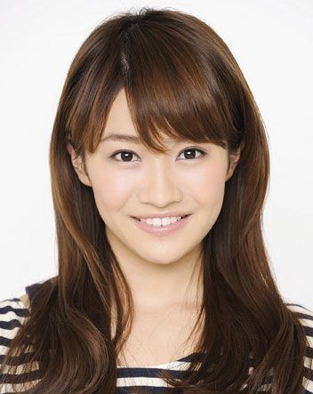Ai Takabe Actress Ai Takabe arrested for cocaine possession Japan Today