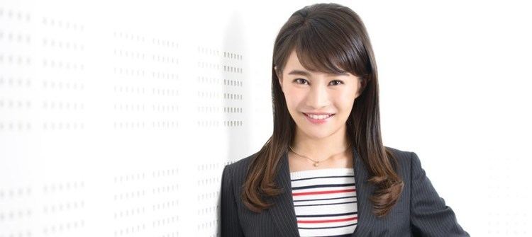 Ai Takabe Voice Actress Ai Takabe Arrested Again for Drug Use Otaku Tale