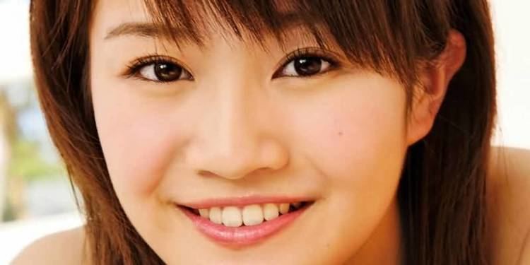 Ai Takabe Voice actress Ai Takabe arrested for cocaine possession