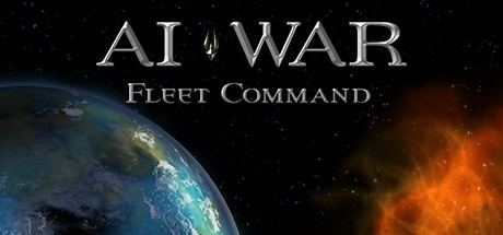 AI War: Fleet Command AI War Fleet Command on Steam