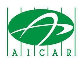 AICAR Business School