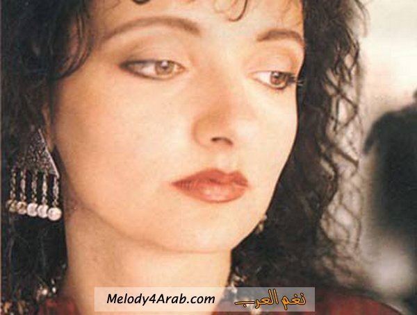 Aida el Ayoubi Best Of Album Aida El Ayoubi