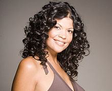 Aida Rodriguez httpsuploadwikimediaorgwikipediacommonsthu