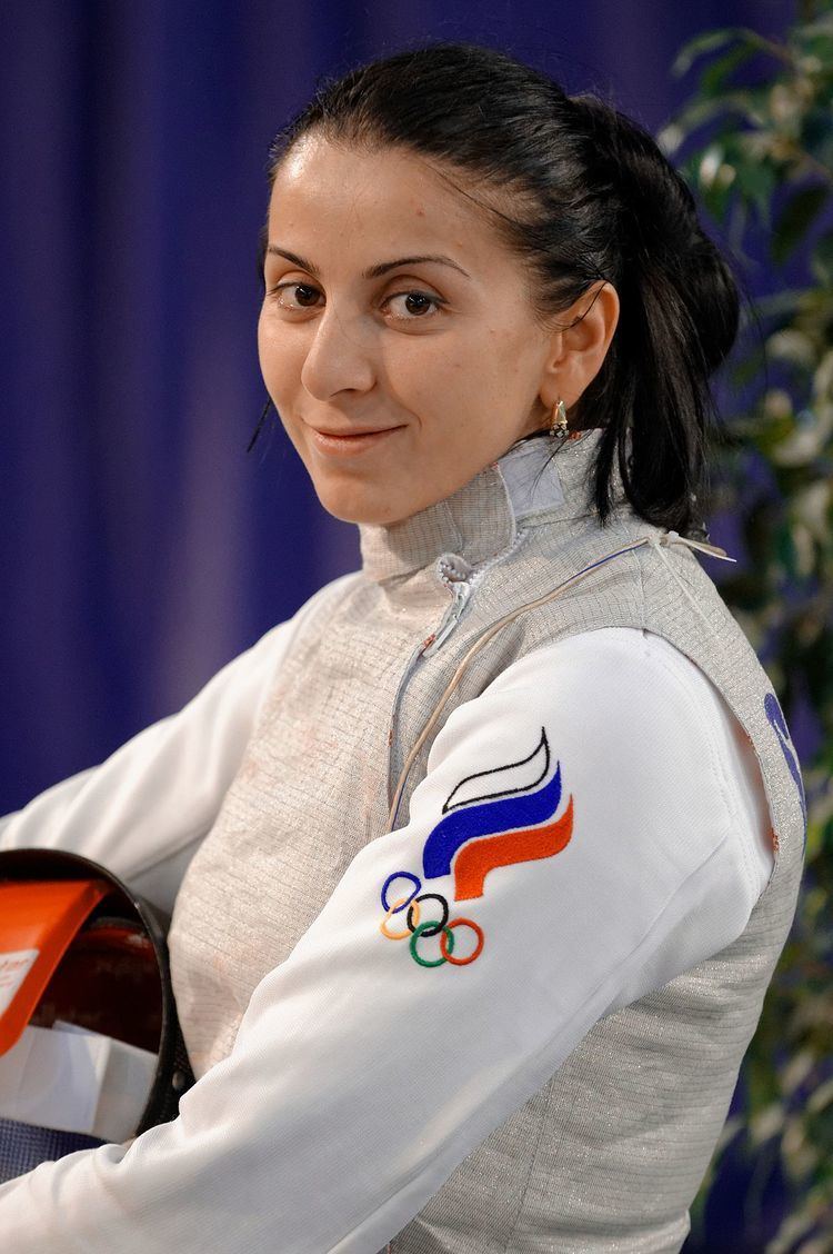 Aida Shanayeva Aida Shanayeva Wikipedia