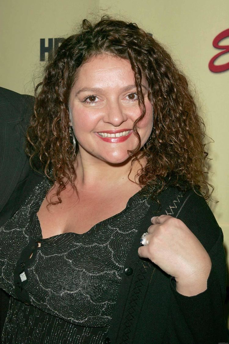 Aida Turturro AIDA TURTURRO FREE Wallpapers amp Background images