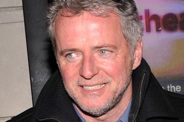 Aidan Quinn Aidan Quinn Pictures Photos amp Images Zimbio