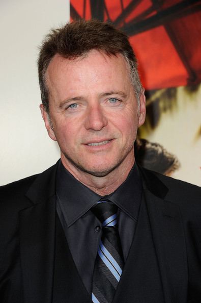 Aidan Quinn Aidan Quinn Photos Premiere Of Fox Searchlight39s quotThe