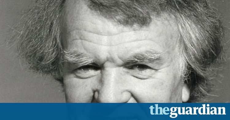 Aidan Southall Aidan Southall Anthropologist Obituary Science The Guardian
