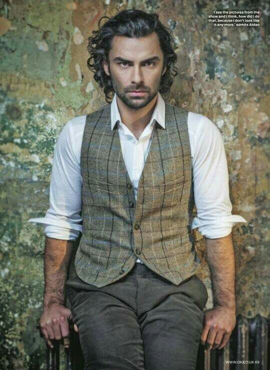 Aidan Turner Best 25 Poldark actors ideas on Pinterest Aidan turner poldark