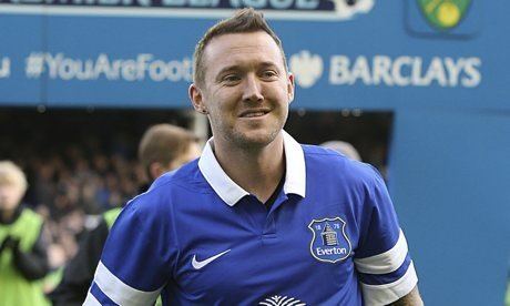 Aiden McGeady Everton sign former Celtic winger Aiden McGeady from