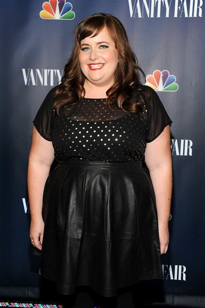 Aidy Bryant Saturday Night Live Cast members and writers AZ in alphabetical