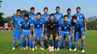 AIFF Elite Academy httpswwwtheaiffcomimgcache200X1361501952