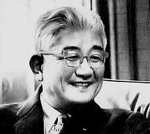 Aiichiro Fujiyama httpsuploadwikimediaorgwikipediacommonsthu
