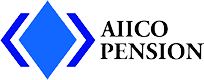 AIICO Pension Managers Limited wwwaiicopensioncomimageslogopng
