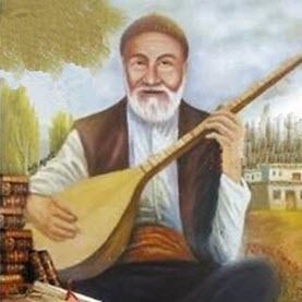 Aşik Sümmani Ak Smmani Okur Yazar