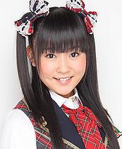 Aika Ota stage48netwikiimagesthumb00eOtaaikajpg173