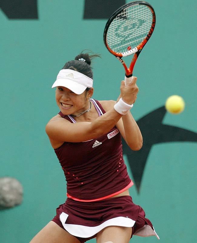 Aiko Nakamura playerssports Aiko Nakamura wallpaper