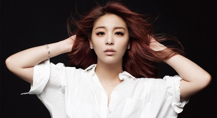 Ailee aileejpg