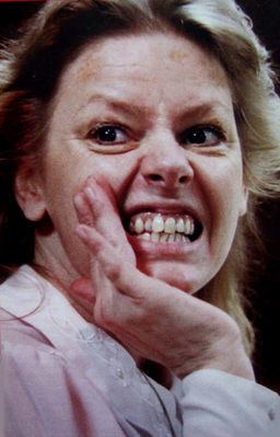 Aileen Wuornos Aileen Wuornos Photos 2 Murderpedia the encyclopedia of murderers