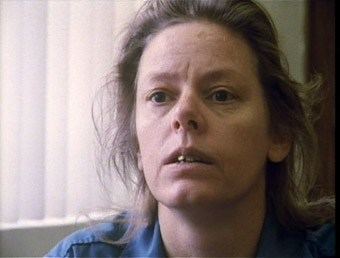 Aileen Wuornos: The Selling of a Serial Killer Documentary Week Aileen Wuornos The Selling of a Serial Killer