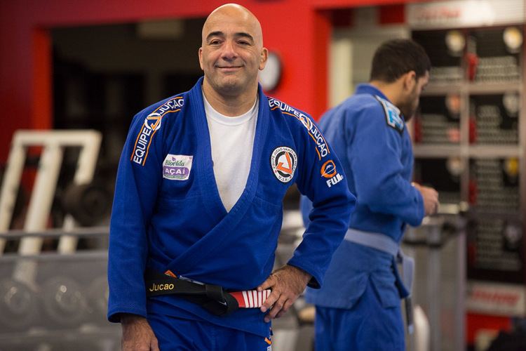 Ailson Brites New York City earns its first fifth degree black belt with Ailson