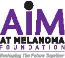 AIM at Melanoma Foundation
