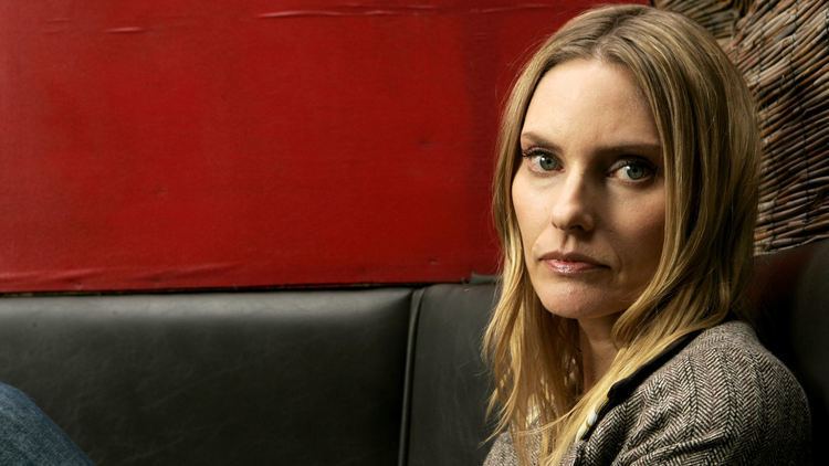 Aimee Mann Aimee Mann Voices Carry 2005 iTunes Originals version