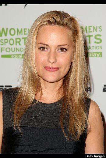 Aimee Mullins hAIMEEMULLINS348x516jpg