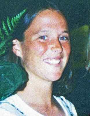 Aimee Willard Bomar is one step closer to death Aimee Willards killer loses