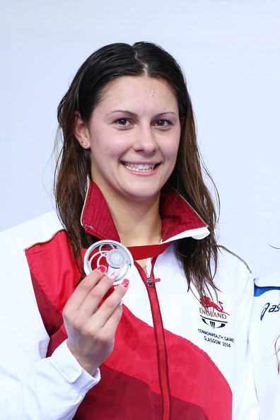 Aimee Willmott Aimee Willmott Pictures 20th Commonwealth Games