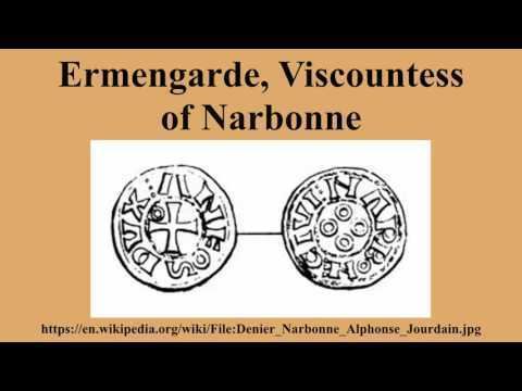 Aimery II of Narbonne Aimery Ii Of Narbonne on Wikinow News Videos Facts