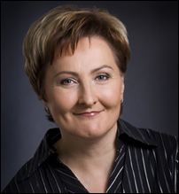 Aino-Maija Luukkonen httpswwwporifimaterialimageshallintokunnat