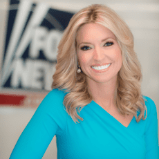 Ainsley Earhardt httpspbstwimgcomprofileimages5844058293710