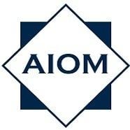 AIOM Associazione di Ingegneria OffShore e Marina