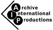 AIP Records httpsuploadwikimediaorgwikipediaenbb8AIP