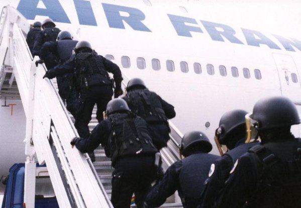Air France Flight 8969 1bpblogspotcomXprEkCd5UgVnqbbtt3H5IAAAAAAA