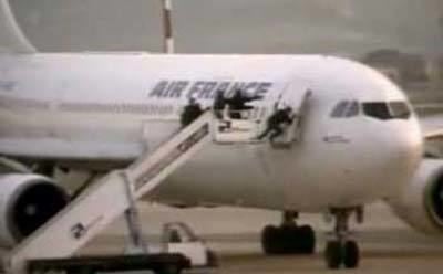 Air France Flight 8969 wwwworldpressorgimagesarticles20110911airfra