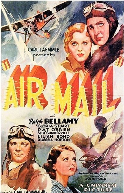 Air Mail (film) httpscdn3volusioncomvavbetzqxgvvspfilesp