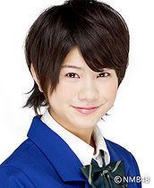 Airi Tanigawa stage48netwikiimagesthumbaa5Tanigawaairi2