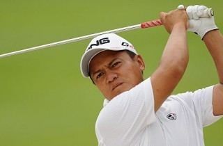 Airil Rizman Airil Rizman Asian Tour Professional Golf in Asia