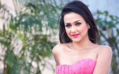 Airin Sultana Airin Sultana Film Star Online Dhaka Guide