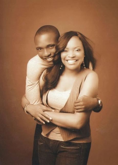 Aisha Falode Aisha Falode seeks Justice for her 19 Year Son Toba who died in