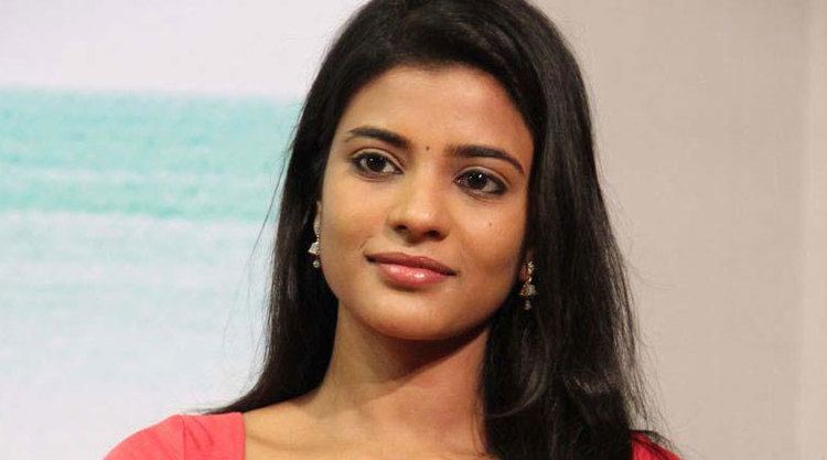 Aishwarya Rajesh Aishwarya Rajesh joins 39Jolly LLB39 Tamil remake team The